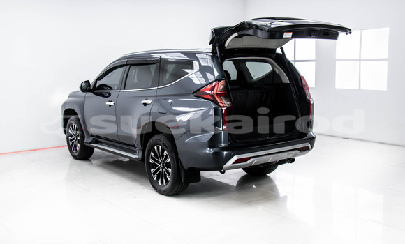 ซื้อ รถมือสอง Mitsubishi Pajero Sport อื่น ๆ รถยนต์ ใน %{เมือง} ใน กรุงเทพมหานคร ซื้อ รถมือสอง Mitsubishi Pajero Sport อื่น ๆ รถยนต์ ใน %{เมือง} ใน กรุงเทพมหานคร