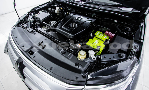 ซื้อ รถมือสอง Mitsubishi Pajero Sport อื่น ๆ รถยนต์ ใน %{เมือง} ใน กรุงเทพมหานคร ซื้อ รถมือสอง Mitsubishi Pajero Sport อื่น ๆ รถยนต์ ใน %{เมือง} ใน กรุงเทพมหานคร