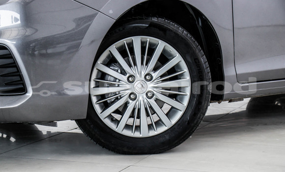 Buy Used Honda City Other Car in Bangkok in Bangkok Buy Used Honda City Other Car in Bangkok in Bangkok