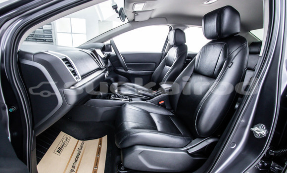 Buy Used Honda City Other Car in Bangkok in Bangkok Buy Used Honda City Other Car in Bangkok in Bangkok