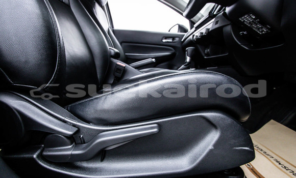 Buy Used Honda City Other Car in Bangkok in Bangkok Buy Used Honda City Other Car in Bangkok in Bangkok