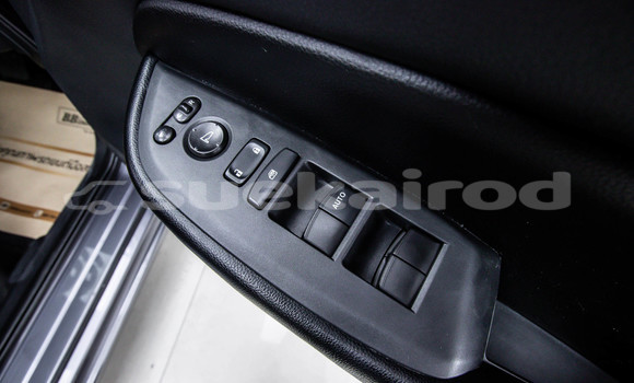 Buy Used Honda City Other Car in Bangkok in Bangkok Buy Used Honda City Other Car in Bangkok in Bangkok