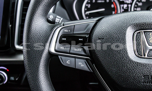 Buy Used Honda City Other Car in Bangkok in Bangkok Buy Used Honda City Other Car in Bangkok in Bangkok