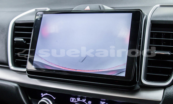 Buy Used Honda City Other Car in Bangkok in Bangkok Buy Used Honda City Other Car in Bangkok in Bangkok