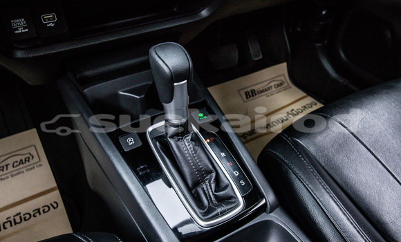 Buy Used Honda City Other Car in Bangkok in Bangkok Buy Used Honda City Other Car in Bangkok in Bangkok