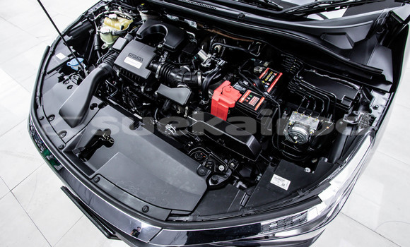 Buy Used Honda City Other Car in Bangkok in Bangkok Buy Used Honda City Other Car in Bangkok in Bangkok