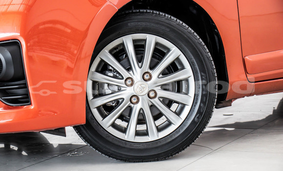 Buy Used Toyota Yaris Other Car in Bangkok in Bangkok Buy Used Toyota Yaris Other Car in Bangkok in Bangkok