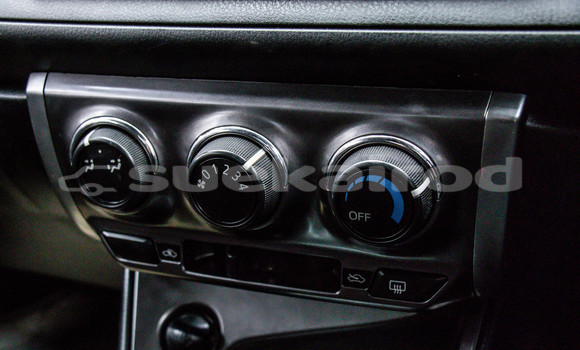 Buy Used Toyota Yaris Other Car in Bangkok in Bangkok Buy Used Toyota Yaris Other Car in Bangkok in Bangkok