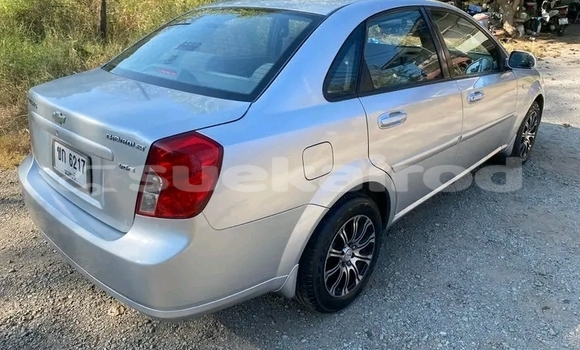 Buy Used Chevrolet Omega Other Car in Chai Nat in Chai Nat Buy Used Chevrolet Omega Other Car in Chai Nat in Chai Nat