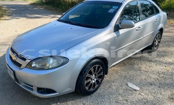 Buy Used Chevrolet Omega Other Car in Chai Nat in Chai Nat Buy Used Chevrolet Omega Other Car in Chai Nat in Chai Nat