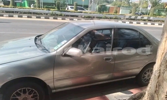 Buy Used BMW 1-Series Other Car in Buri Ram in Buri Ram Buy Used BMW 1-Series Other Car in Buri Ram in Buri Ram