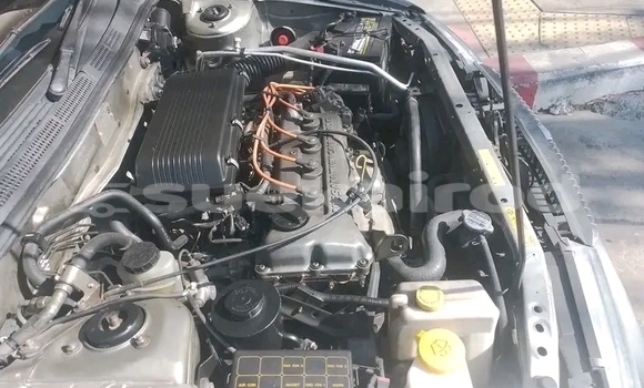 Buy Used BMW 1-Series Other Car in Buri Ram in Buri Ram Buy Used BMW 1-Series Other Car in Buri Ram in Buri Ram