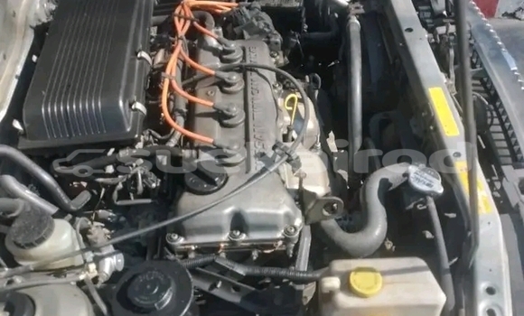 Buy Used BMW 1-Series Other Car in Buri Ram in Buri Ram Buy Used BMW 1-Series Other Car in Buri Ram in Buri Ram