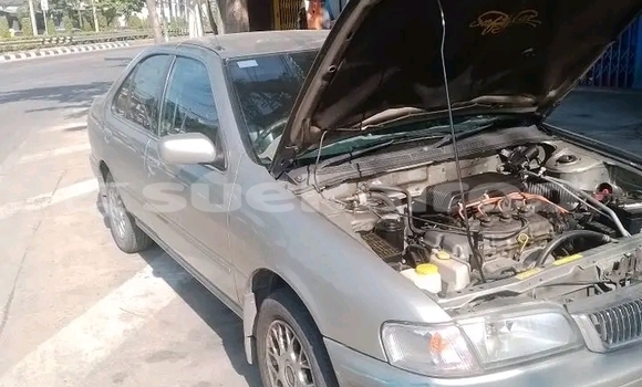 Buy Used BMW 1-Series Other Car in Buri Ram in Buri Ram Buy Used BMW 1-Series Other Car in Buri Ram in Buri Ram