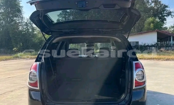 ซื้อ รถมือสอง Chevrolet Captiva สีดำ รถยนต์ ใน %{เมือง} ใน ชัยนาท ซื้อ รถมือสอง Chevrolet Captiva สีดำ รถยนต์ ใน %{เมือง} ใน ชัยนาท