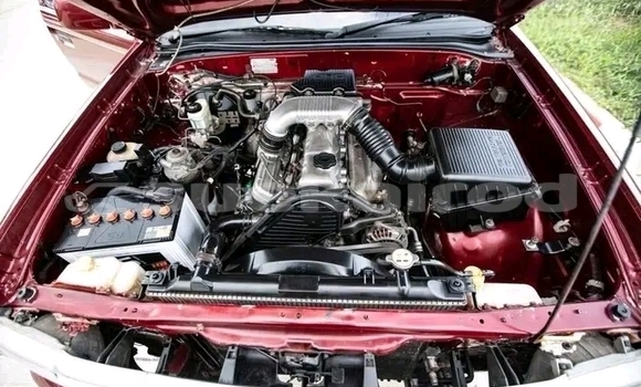 ซื้อ รถมือสอง Ford Ranger สีแดง รถยนต์ ใน %{เมือง} ใน กรุงเทพมหานคร ซื้อ รถมือสอง Ford Ranger สีแดง รถยนต์ ใน %{เมือง} ใน กรุงเทพมหานคร