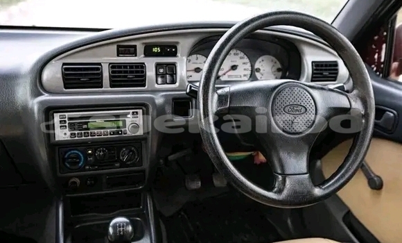 ซื้อ รถมือสอง Ford Ranger สีแดง รถยนต์ ใน %{เมือง} ใน กรุงเทพมหานคร ซื้อ รถมือสอง Ford Ranger สีแดง รถยนต์ ใน %{เมือง} ใน กรุงเทพมหานคร