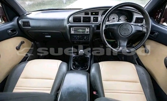 ซื้อ รถมือสอง Ford Ranger สีแดง รถยนต์ ใน %{เมือง} ใน กรุงเทพมหานคร ซื้อ รถมือสอง Ford Ranger สีแดง รถยนต์ ใน %{เมือง} ใน กรุงเทพมหานคร