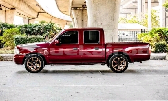 ซื้อ รถมือสอง Ford Ranger สีแดง รถยนต์ ใน %{เมือง} ใน กรุงเทพมหานคร ซื้อ รถมือสอง Ford Ranger สีแดง รถยนต์ ใน %{เมือง} ใน กรุงเทพมหานคร