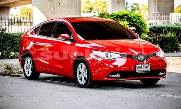 ซื้อ รถมือสอง Studebaker Golden Hawk สีแดง รถยนต์ ใน %{เมือง} ใน ชัยนาท