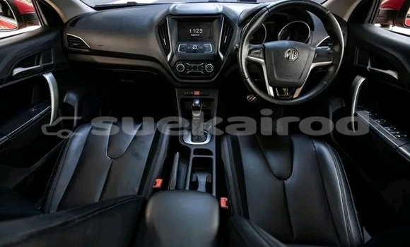 Buy Used Studebaker Golden Hawk Red Car in Chai Nat in Chai Nat Buy Used Studebaker Golden Hawk Red Car in Chai Nat in Chai Nat