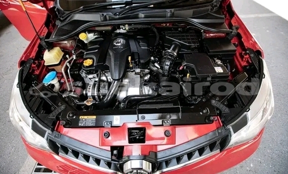 Buy Used Studebaker Golden Hawk Red Car in Chai Nat in Chai Nat Buy Used Studebaker Golden Hawk Red Car in Chai Nat in Chai Nat