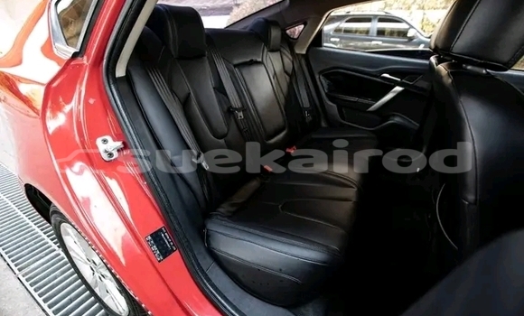 Buy Used Studebaker Golden Hawk Red Car in Chai Nat in Chai Nat Buy Used Studebaker Golden Hawk Red Car in Chai Nat in Chai Nat