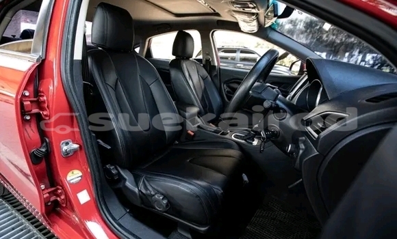 Buy Used Studebaker Golden Hawk Red Car in Chai Nat in Chai Nat Buy Used Studebaker Golden Hawk Red Car in Chai Nat in Chai Nat