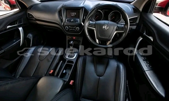 Buy Used Studebaker Golden Hawk Red Car in Chai Nat in Chai Nat Buy Used Studebaker Golden Hawk Red Car in Chai Nat in Chai Nat