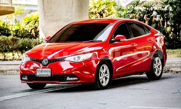 Buy Used Studebaker Golden Hawk Red Car in Chai Nat in Chai Nat Buy Used Studebaker Golden Hawk Red Car in Chai Nat in Chai Nat