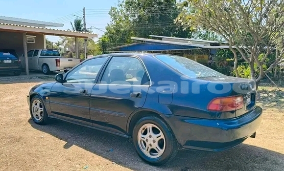 ซื้อ รถมือสอง Honda Civic อื่น ๆ รถยนต์ ใน %{เมือง} ใน ฉะเชิงเทรา ซื้อ รถมือสอง Honda Civic อื่น ๆ รถยนต์ ใน %{เมือง} ใน ฉะเชิงเทรา