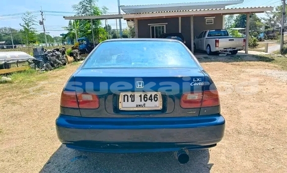 ซื้อ รถมือสอง Honda Civic อื่น ๆ รถยนต์ ใน %{เมือง} ใน ฉะเชิงเทรา ซื้อ รถมือสอง Honda Civic อื่น ๆ รถยนต์ ใน %{เมือง} ใน ฉะเชิงเทรา