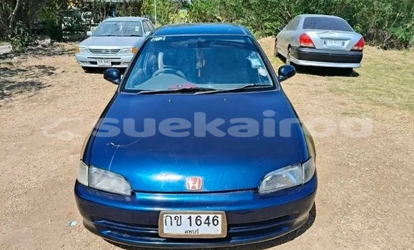 ซื้อ รถมือสอง Honda Civic อื่น ๆ รถยนต์ ใน %{เมือง} ใน ฉะเชิงเทรา ซื้อ รถมือสอง Honda Civic อื่น ๆ รถยนต์ ใน %{เมือง} ใน ฉะเชิงเทรา