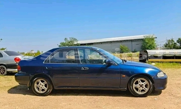 ซื้อ รถมือสอง Honda Civic อื่น ๆ รถยนต์ ใน %{เมือง} ใน ฉะเชิงเทรา ซื้อ รถมือสอง Honda Civic อื่น ๆ รถยนต์ ใน %{เมือง} ใน ฉะเชิงเทรา