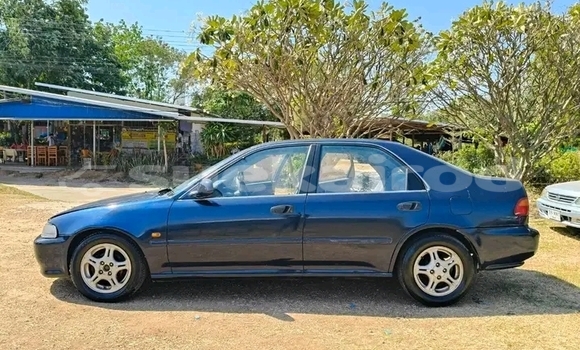 ซื้อ รถมือสอง Honda Civic อื่น ๆ รถยนต์ ใน %{เมือง} ใน ฉะเชิงเทรา ซื้อ รถมือสอง Honda Civic อื่น ๆ รถยนต์ ใน %{เมือง} ใน ฉะเชิงเทรา