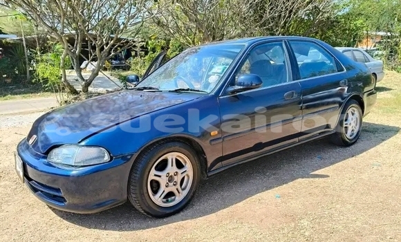 ซื้อ รถมือสอง Honda Civic อื่น ๆ รถยนต์ ใน %{เมือง} ใน ฉะเชิงเทรา ซื้อ รถมือสอง Honda Civic อื่น ๆ รถยนต์ ใน %{เมือง} ใน ฉะเชิงเทรา