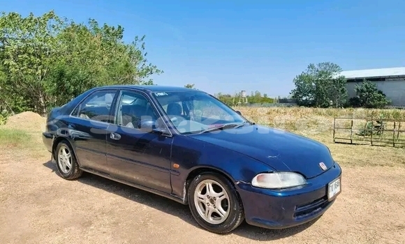 ซื้อ รถมือสอง Honda Civic อื่น ๆ รถยนต์ ใน %{เมือง} ใน ฉะเชิงเทรา ซื้อ รถมือสอง Honda Civic อื่น ๆ รถยนต์ ใน %{เมือง} ใน ฉะเชิงเทรา