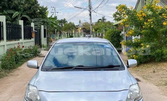 ซื้อ รถมือสอง Toyota Vios อื่น ๆ รถยนต์ ใน %{เมือง} ใน กำแพงเพชร ซื้อ รถมือสอง Toyota Vios อื่น ๆ รถยนต์ ใน %{เมือง} ใน กำแพงเพชร