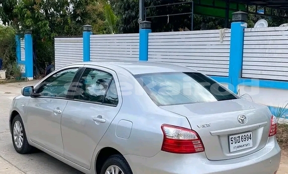 ซื้อ รถมือสอง Toyota Vios อื่น ๆ รถยนต์ ใน %{เมือง} ใน กำแพงเพชร ซื้อ รถมือสอง Toyota Vios อื่น ๆ รถยนต์ ใน %{เมือง} ใน กำแพงเพชร