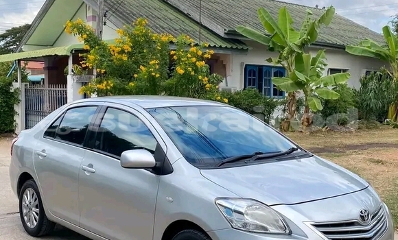 ซื้อ รถมือสอง Toyota Vios อื่น ๆ รถยนต์ ใน %{เมือง} ใน กำแพงเพชร ซื้อ รถมือสอง Toyota Vios อื่น ๆ รถยนต์ ใน %{เมือง} ใน กำแพงเพชร