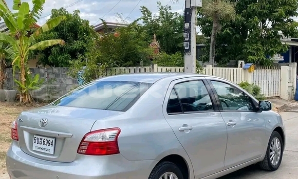 ซื้อ รถมือสอง Toyota Vios อื่น ๆ รถยนต์ ใน %{เมือง} ใน กำแพงเพชร ซื้อ รถมือสอง Toyota Vios อื่น ๆ รถยนต์ ใน %{เมือง} ใน กำแพงเพชร