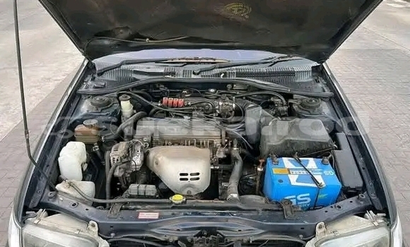 ซื้อ รถมือสอง Lexus RC F อื่น ๆ รถยนต์ ใน %{เมือง} ใน กำแพงเพชร ซื้อ รถมือสอง Lexus RC F อื่น ๆ รถยนต์ ใน %{เมือง} ใน กำแพงเพชร