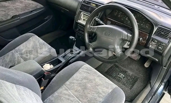 ซื้อ รถมือสอง Lexus RC F อื่น ๆ รถยนต์ ใน %{เมือง} ใน กำแพงเพชร ซื้อ รถมือสอง Lexus RC F อื่น ๆ รถยนต์ ใน %{เมือง} ใน กำแพงเพชร