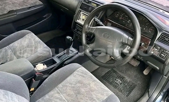 ซื้อ รถมือสอง Lexus RC F อื่น ๆ รถยนต์ ใน %{เมือง} ใน กำแพงเพชร ซื้อ รถมือสอง Lexus RC F อื่น ๆ รถยนต์ ใน %{เมือง} ใน กำแพงเพชร