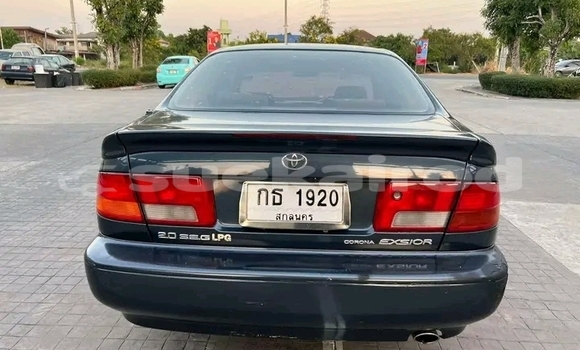 ซื้อ รถมือสอง Lexus RC F อื่น ๆ รถยนต์ ใน %{เมือง} ใน กำแพงเพชร ซื้อ รถมือสอง Lexus RC F อื่น ๆ รถยนต์ ใน %{เมือง} ใน กำแพงเพชร