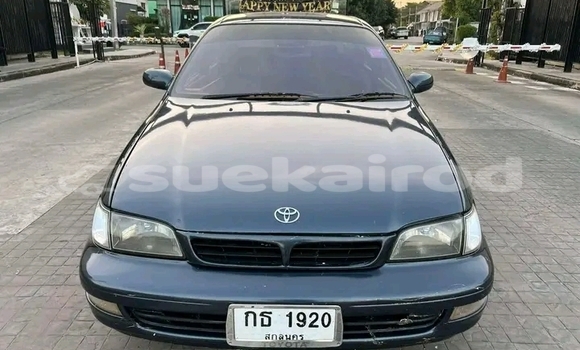 ซื้อ รถมือสอง Lexus RC F อื่น ๆ รถยนต์ ใน %{เมือง} ใน กำแพงเพชร ซื้อ รถมือสอง Lexus RC F อื่น ๆ รถยนต์ ใน %{เมือง} ใน กำแพงเพชร