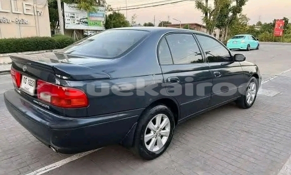 ซื้อ รถมือสอง Lexus RC F อื่น ๆ รถยนต์ ใน %{เมือง} ใน กำแพงเพชร ซื้อ รถมือสอง Lexus RC F อื่น ๆ รถยนต์ ใน %{เมือง} ใน กำแพงเพชร