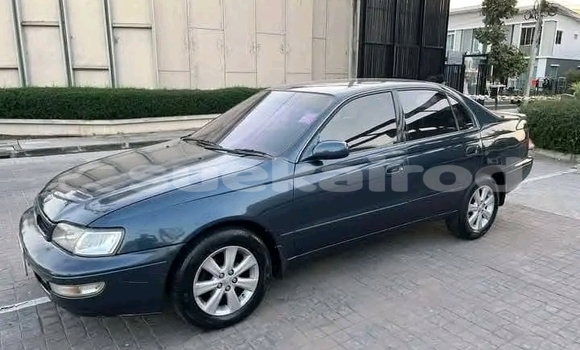 ซื้อ รถมือสอง Lexus RC F อื่น ๆ รถยนต์ ใน %{เมือง} ใน กำแพงเพชร ซื้อ รถมือสอง Lexus RC F อื่น ๆ รถยนต์ ใน %{เมือง} ใน กำแพงเพชร