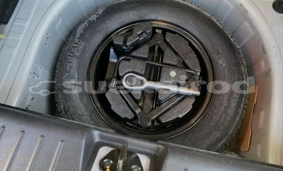 ซื้อ รถมือสอง MG MG3 ขาว รถยนต์ ใน %{เมือง} ใน กรุงเทพมหานคร ซื้อ รถมือสอง MG MG3 ขาว รถยนต์ ใน %{เมือง} ใน กรุงเทพมหานคร