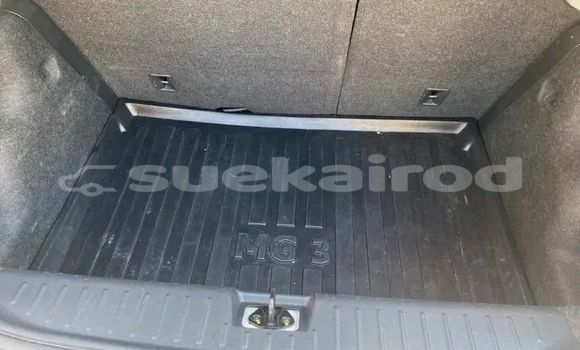 ซื้อ รถมือสอง MG MG3 ขาว รถยนต์ ใน %{เมือง} ใน กรุงเทพมหานคร ซื้อ รถมือสอง MG MG3 ขาว รถยนต์ ใน %{เมือง} ใน กรุงเทพมหานคร